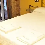 O Paxareco De Ay Meis