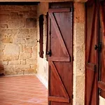 Casa de hóspedes O Paxareco De Ay