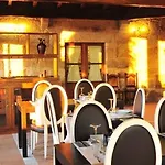 Casa de hóspedes O Paxareco De Ay