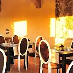Casa de hóspedes O Paxareco De Ay 3*