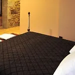 O Paxareco De Ay