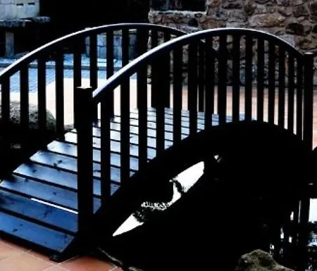 O Paxareco De Ay Meis