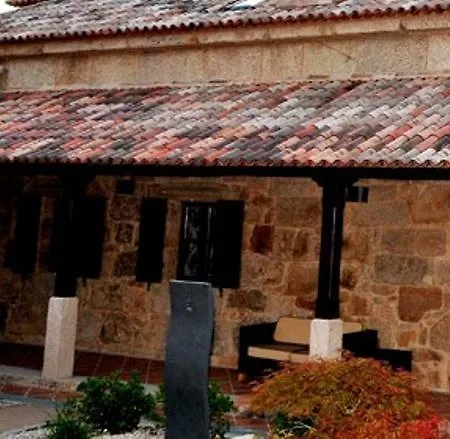 O Paxareco De Ay Meis